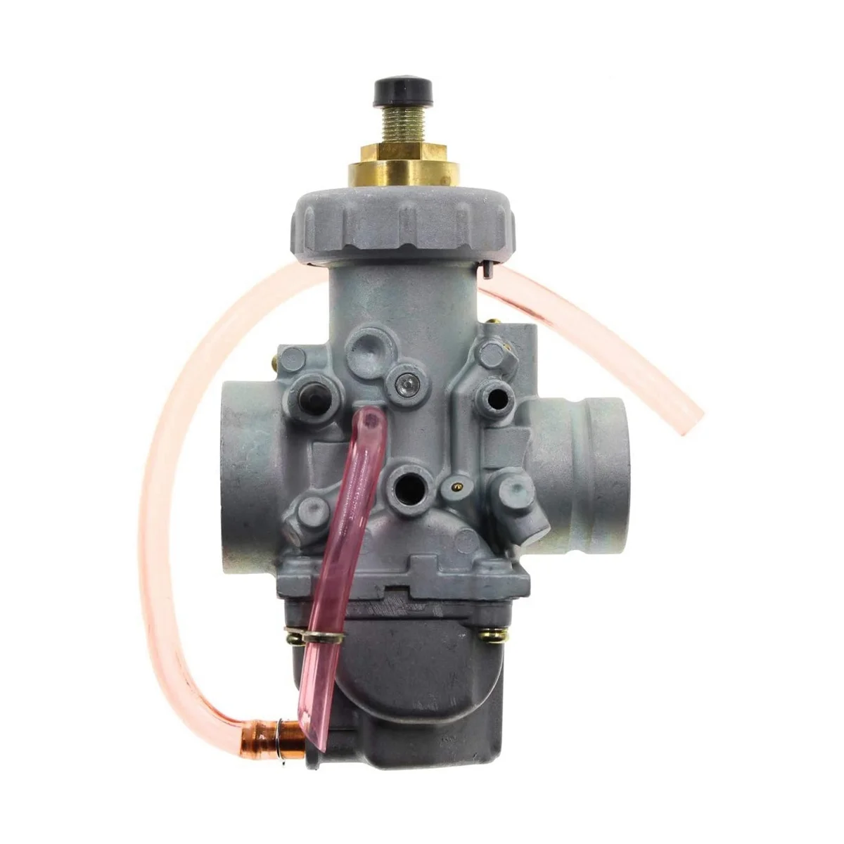 Carburatore Per Yamaha 1988-2006 Blaster 200 Yfs200