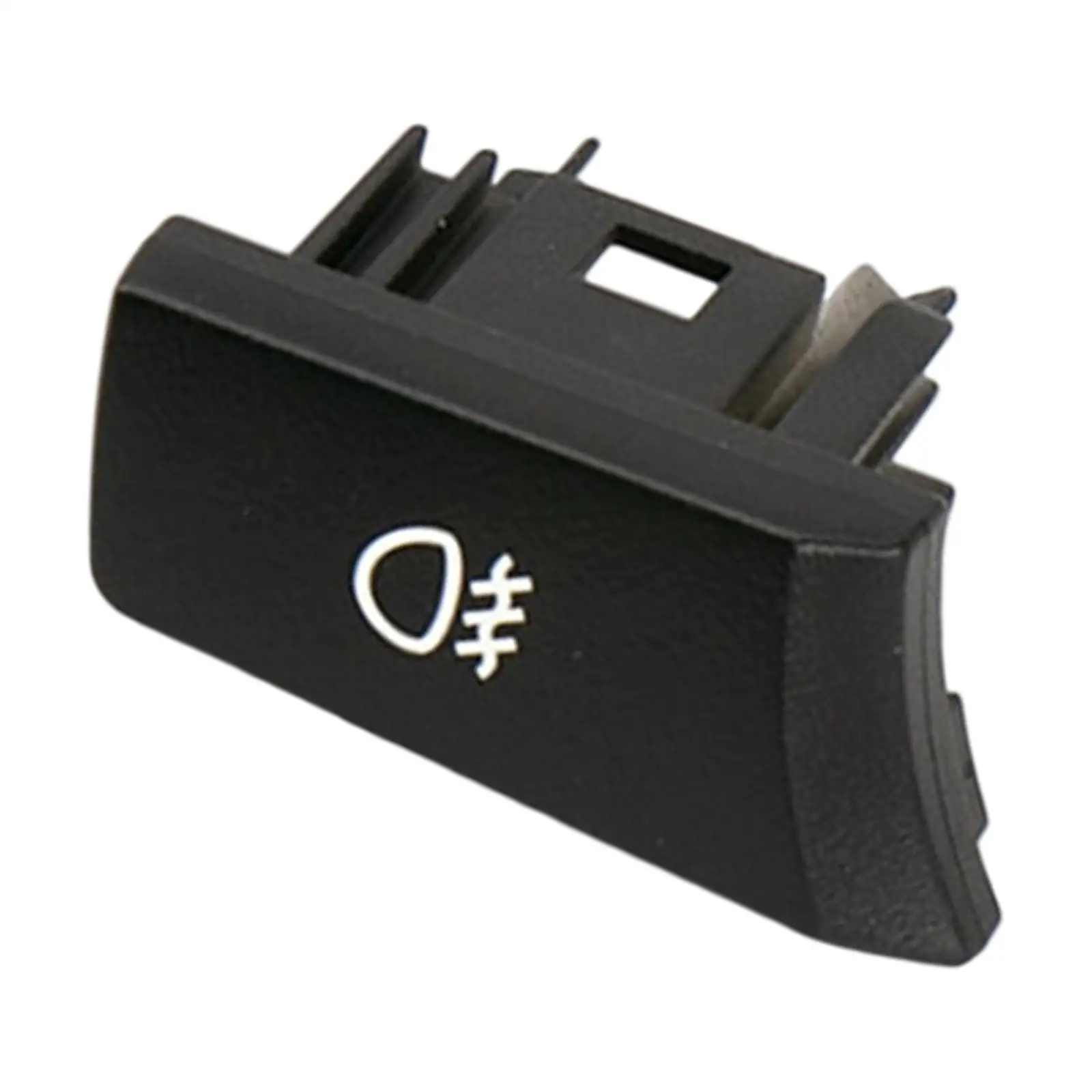 Fendinebbia Accessori Interruttore A Pressione Simbolo Auto Per X3 F24 X4 F26