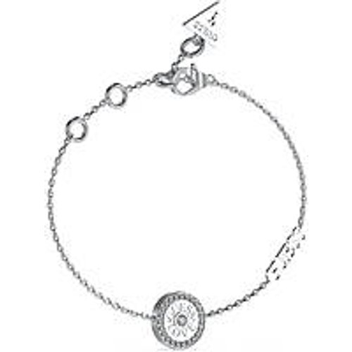 Bracciale Donna Gioielli Guess Love Guess JUBB04082JWRHS