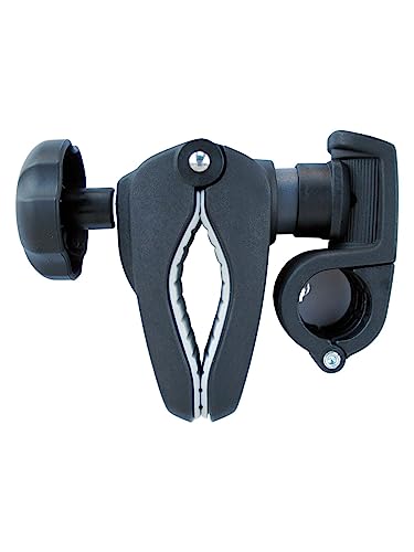 Peruzzo Pe 693/C Braccetto 3D Corto, Nero, Unica Unisex-Adult