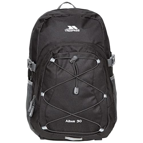 Trespass Albus - Zaino Da 30 Litri