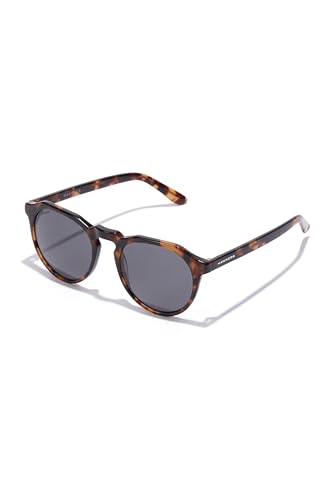 Hawkers Warwick X, Occhiali Da Sole Uomo, Carey · Black Scuro, Taglia Unica