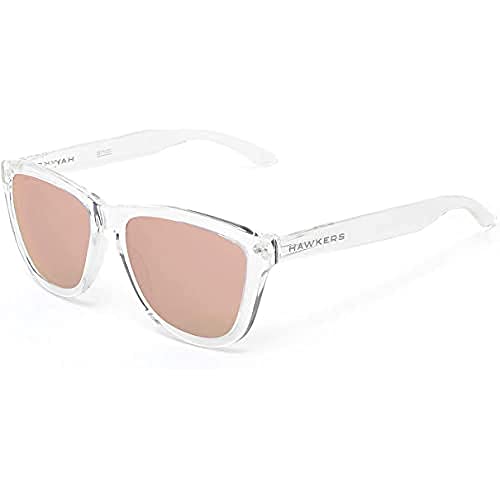 Hawkers Occhiali Da Sole One Polarized Per Uomini E Donne