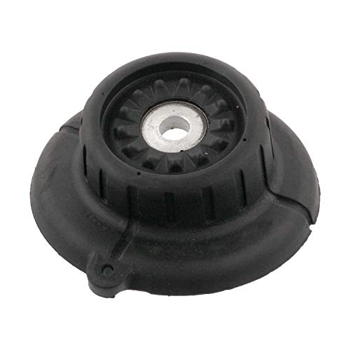 Febi Bilstein 34285 Supporto Ammortizzatore Senza Cuscinetto A Sfera, 1 Unità