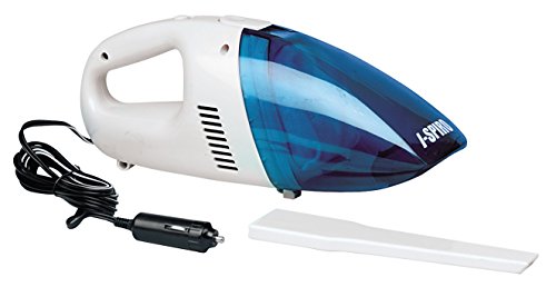 Lampa 48000 Aspirapolvere