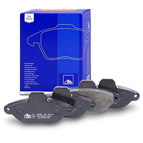 Ate 603950 Pastiglie Freno
