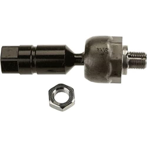 Trw Automotive Jar1258 Tir.Sterzo Citroen C6 08/05-12/12,