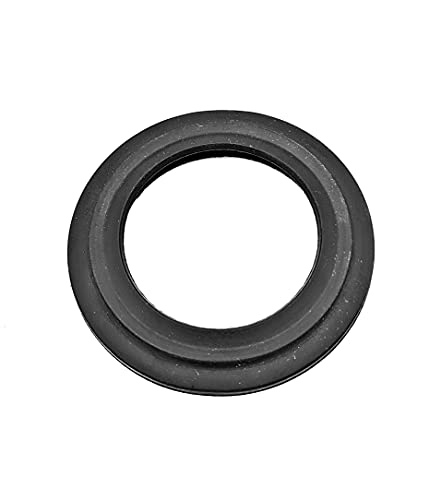 Thetford Dichtungs-Ring F.Schieber C2