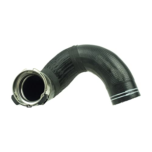 Gates Tubo Motore 09-0869