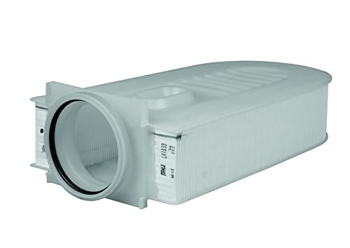 Knecht Lx 1833 Filtro Motore