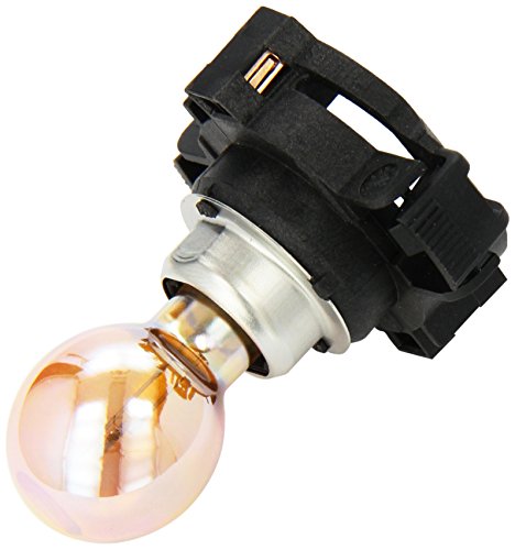 Philips 12274Sv+C1 Py24W Sv 12V