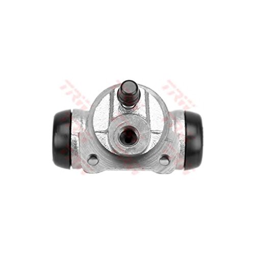 Trw Automotive Aftermarket Bwf303 Cilindretto Freno