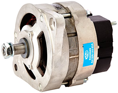 Magneti Marelli 063320049010 - Alternatore