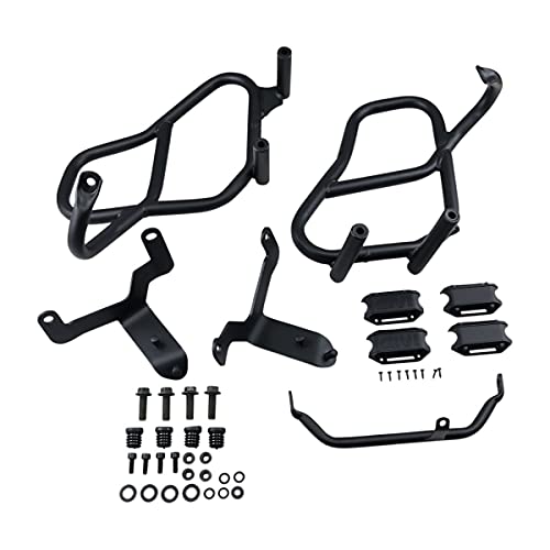 Givi Tn355 Fermaglio Nero