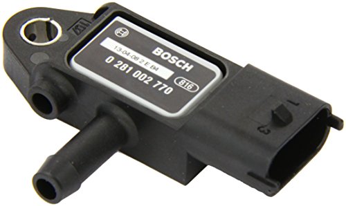 Bosch 281002770 Bosch Vari 2