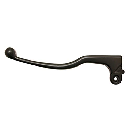 Leva Frizione Nera Per Yamaha Dt50 R, Sm, Xt125 (05-)
