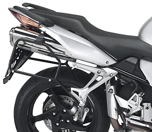 Givi Portavaligie Laterali Benelli Trk502X 2020