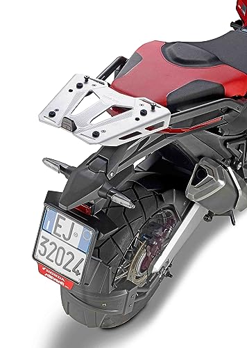 Givi Laterali Monorack Honda X-Adv 2017