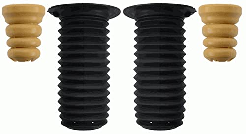 Sachs 900 323 Sospensione Ruota