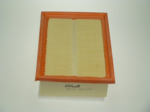 Purflux A1112 Filtri Aria