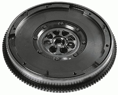 Sachs 2294 000 955 Volano