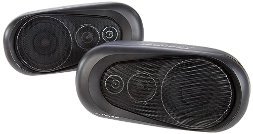 Pioneer Ts-X150 Speaker
