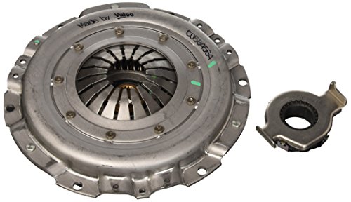 Valeo 828110 - Kit Frizione