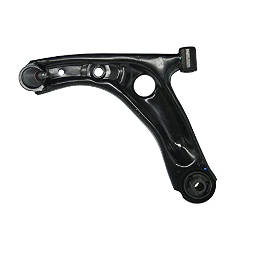 Trw Automotive Aftermarket Jtc1228 Braccio Di Controllo