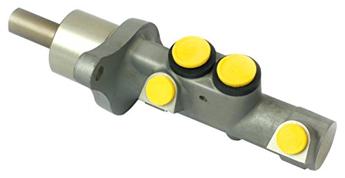 Brembo M 85 014 - Pompa Freno