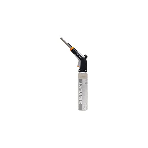 Sievert Prm253511 Bruciatori A Gas E Accessori