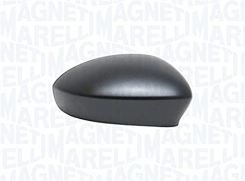 Magneti Marelli 735346165 Calotta Destra