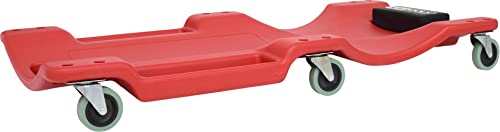 Ks Tools 500.8090 Lettino Mobile, 1030 X 480 X 115 Mm