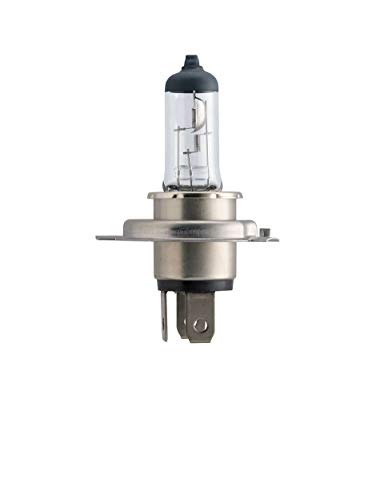 Philips 871150049099 Lampadina H4 12V 60/55W Philips 12342