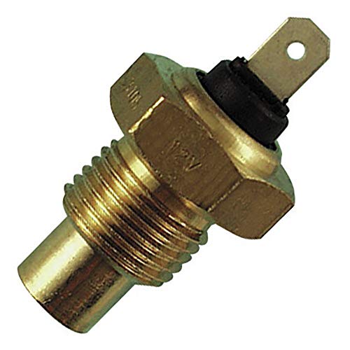 Fae 31050 - Temperatura Refrigerante-Sensore