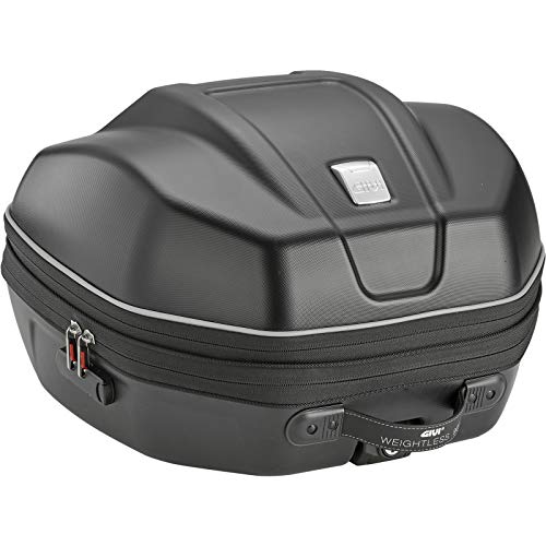 Givi Borsa Semirigida Estensibile Monokey 29