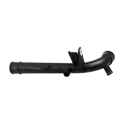Gates Tubo Motore 02-2812