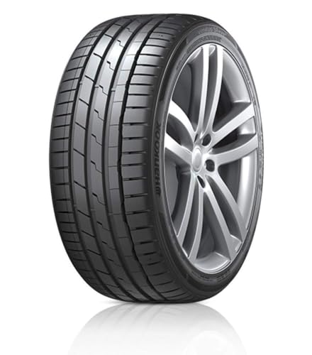 Hankook 75487 Pneumatico 225/40 R18 92Y Ventus S1 Evo 3 K127 Xl Ao, Audi