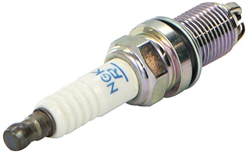 Ngk 7998 Bkr6Eta-10 Candela