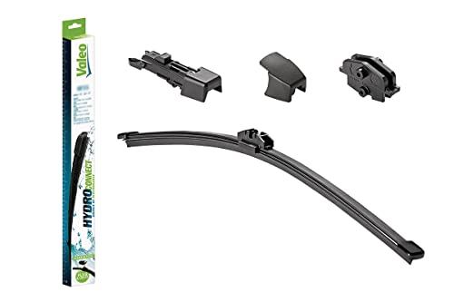 Valeo 578565 Spazzola Tergicristallo