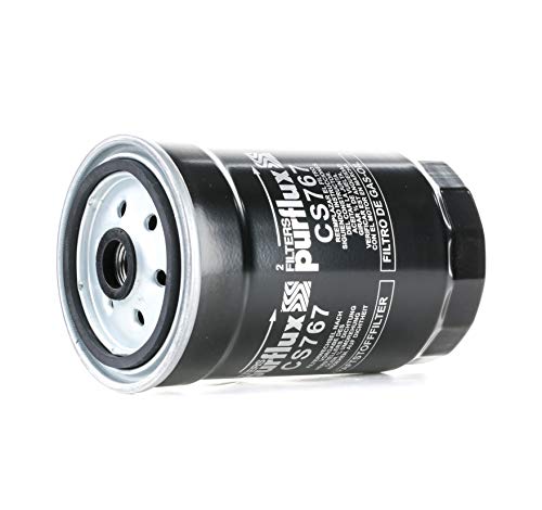 Purflux Cs767 Filtri Gasolio