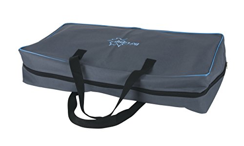 Bo-Camp - Borsa Portaoggetti Per Fornello A Gas