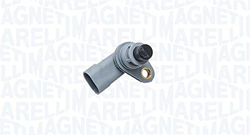 Magneti Marelli 064848080010 Sensore
