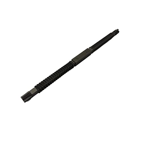 Sw-Stahl 81680L - Lima Filettata, Spessore: 0,8-1,0-1,25-1,50-1,75-2,0 E 3,0