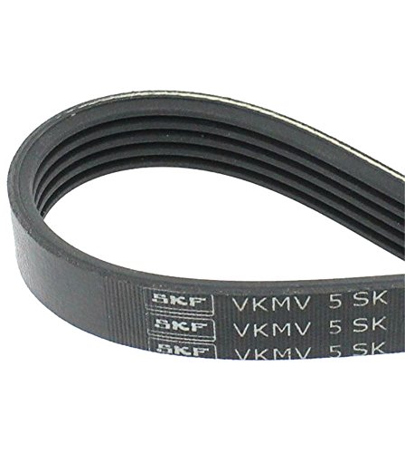 Skf Vkmv 5Sk690 Cinghia Di Multi-V