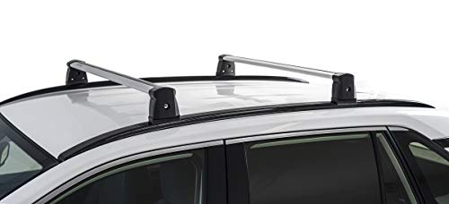 Menabo Barra Oe Toyota Rav4 (Xa50) Dal 2018