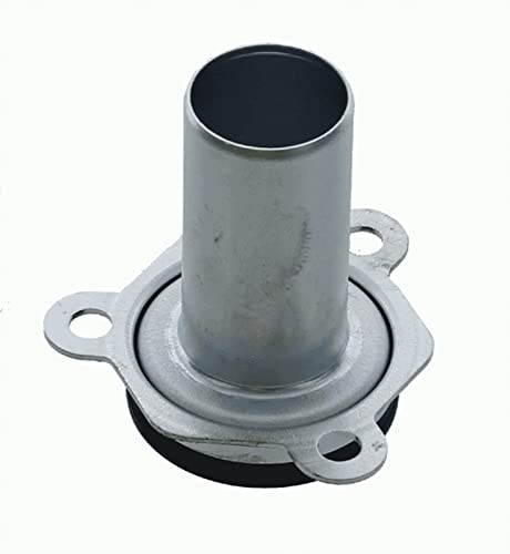 Sachs 3114 600 002 Manicotto Di Guida, Frizione