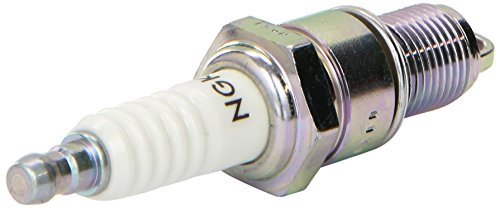 Ngk 2712 Candela