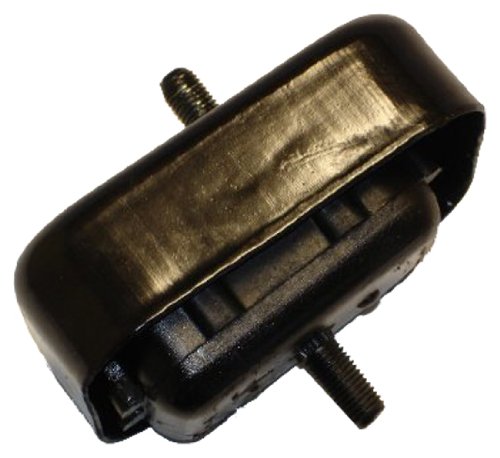 Japanparts Jpru-802 Supporto Motore