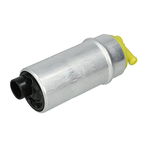 Vdo 405-052-005-001Z Pompa Di Carburante