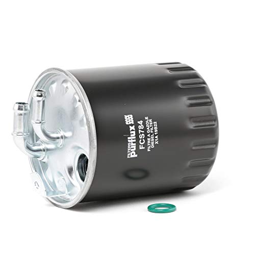Purflux Fcs784 Filtri Gasolio